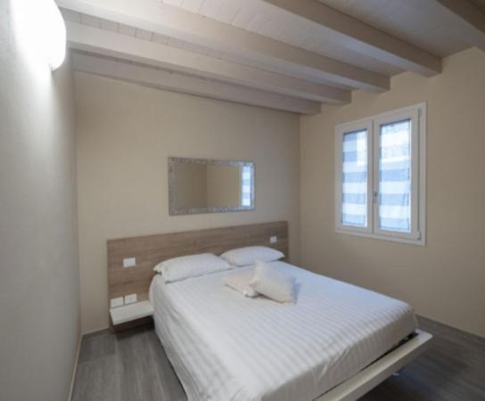 Locanda La Torre Calvisano Luaran gambar